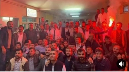 28 ehidin son fotoraf ortaya kt