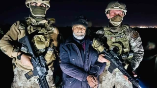 3 kadını mezarlıkta öldüren şahsa 3 kez müebbet istendi