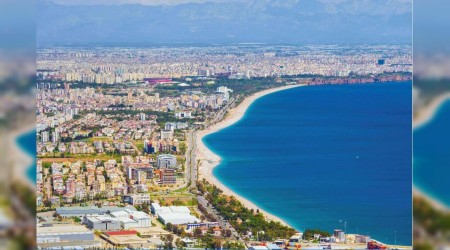 48 şehre 143 yeni otel geliyor