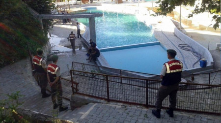 5 kiiye mezar olan havuz facias davasnda karar kt