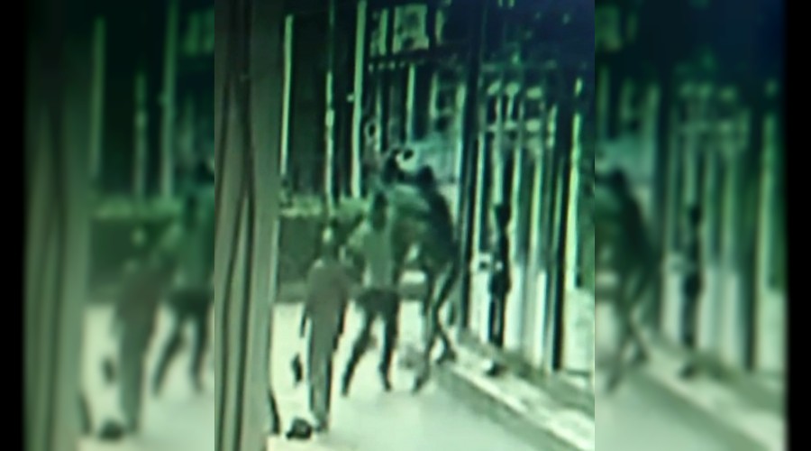 50 lira i�in cinayet i�ledi