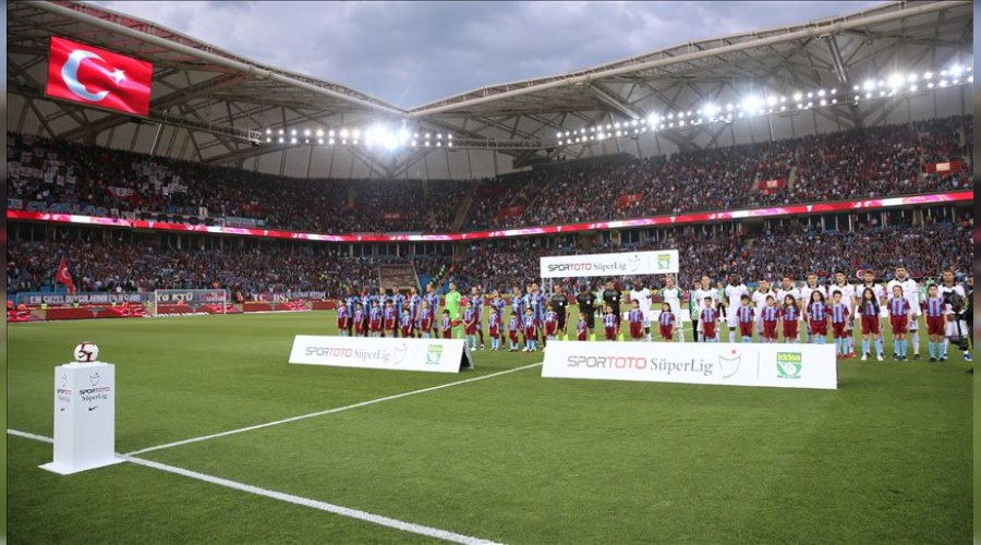 53'e 44 Be�ikta� �nde