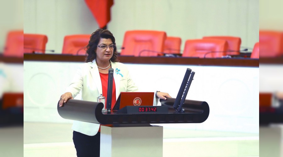 63 bin �ocu�a bayat a�� yap�ld�!