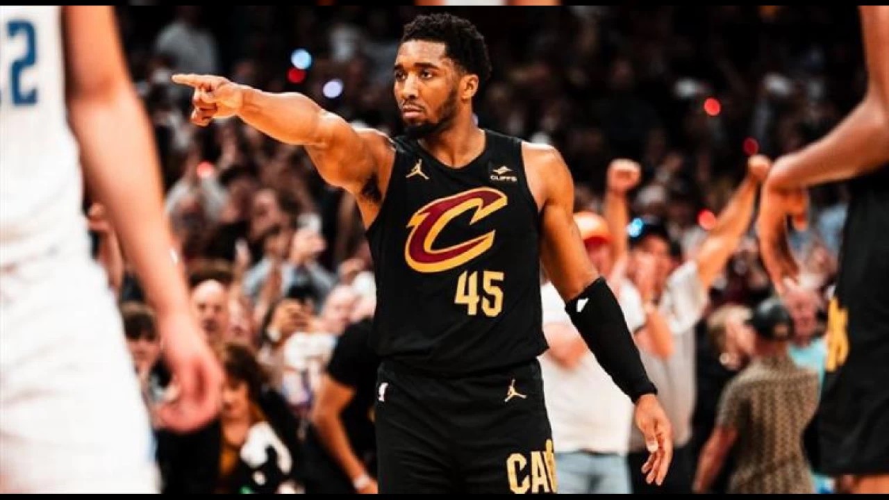 76ers, Knicks'i yenerek umutland�