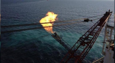 800 milyar metreküp doğalgaz mı bulduk?