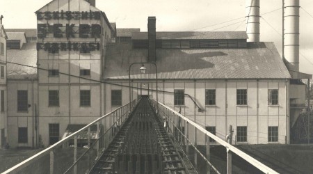 87 yldr "Eskiehir eker"