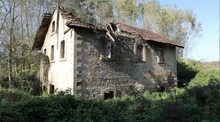 9 ilin un ihtiyacını karşılıyordu