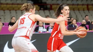 A Milliler, svireyi fark att