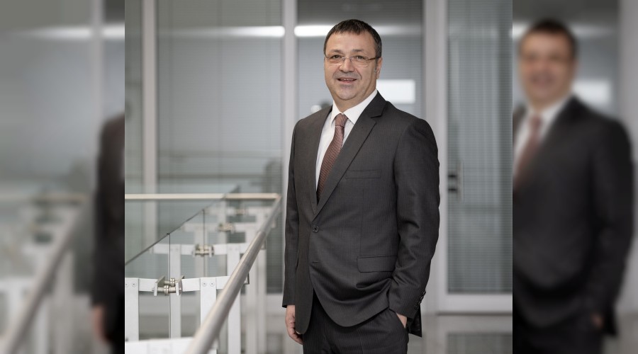 AB hukuku çiğniyor