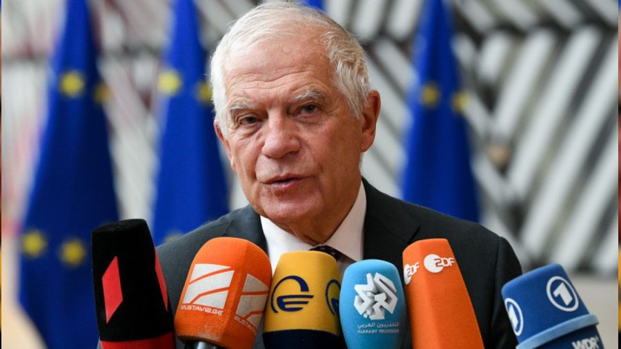 AB, iki y�l sonra T�rkiye'yi hat�rlad�