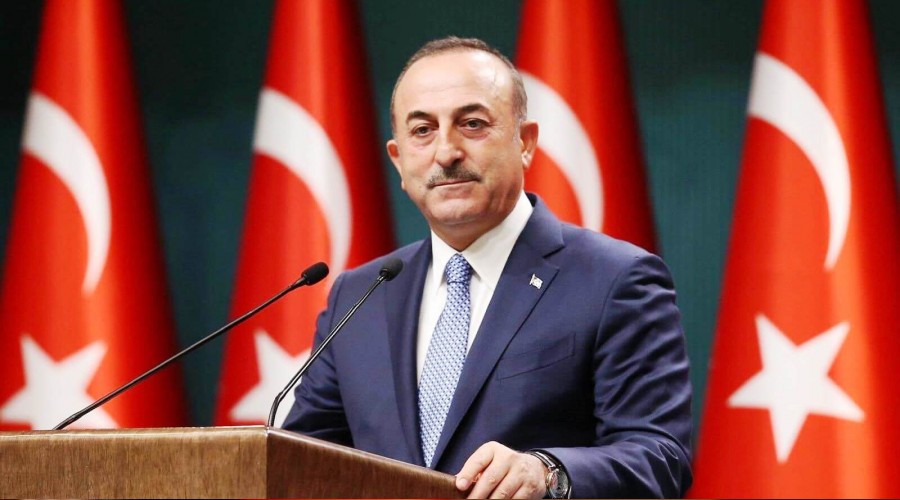 AB Liderler Zirvesi sonu�lar�na tepki