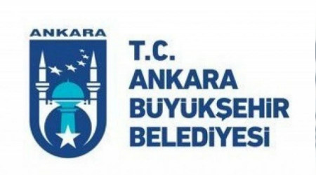 ABB Marmaris'e 14 araç ve 32 personel ekip gönderdi