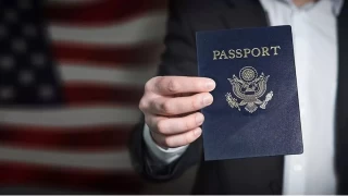 ABD Dileri Bakanl, 6 binden fazla rencinin vizesini iptal ettiini dorulad