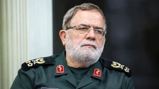 "ABD gemilerini balistik füzelerle hedef alabilecek yeteneğe sahibiz"