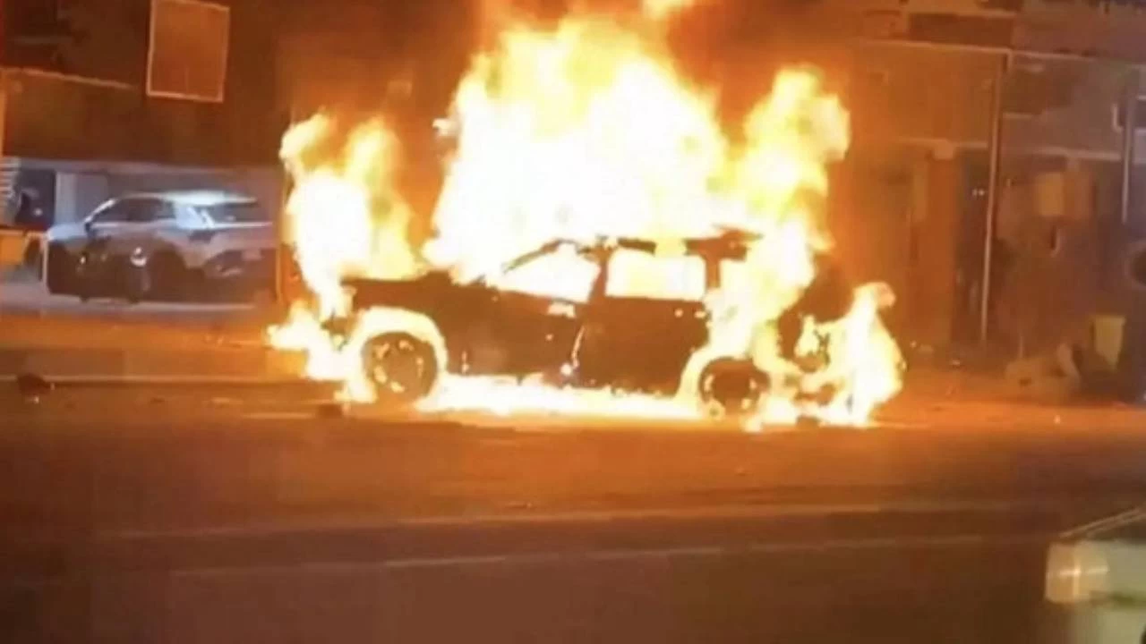 ABD, Irak'ta �ii komutan Abu Bak�r es-Saadi'yi �ld�rd���n� duyurdu