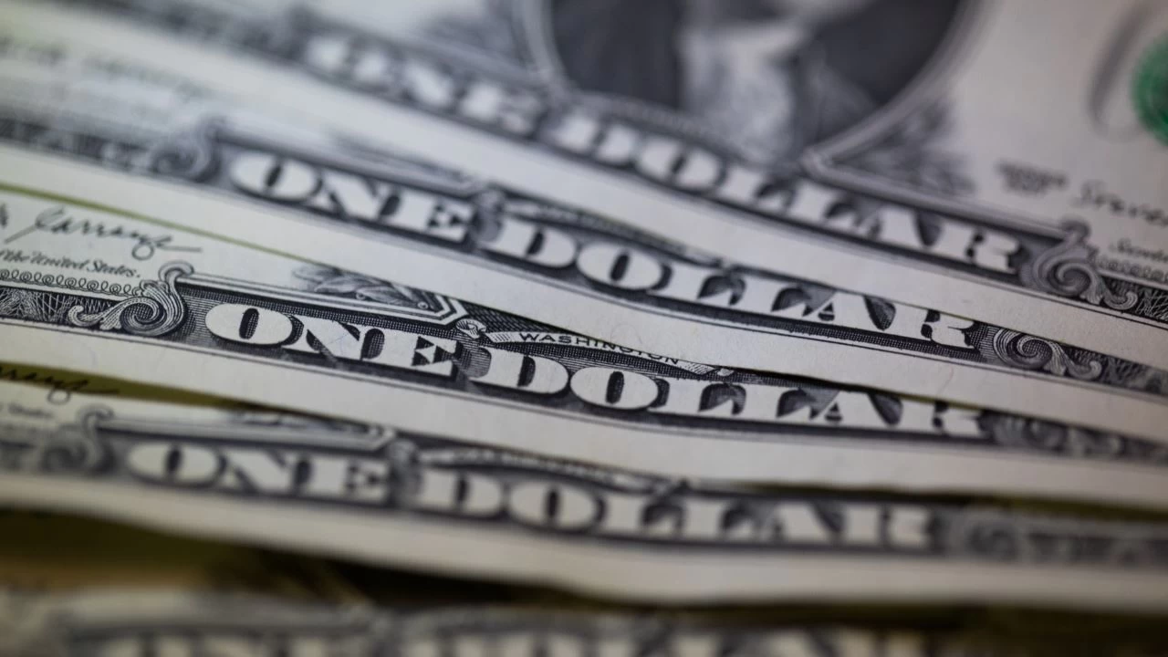 ABD, �srail'e 3.5 milyar dolar vermeye haz�rlan�yor