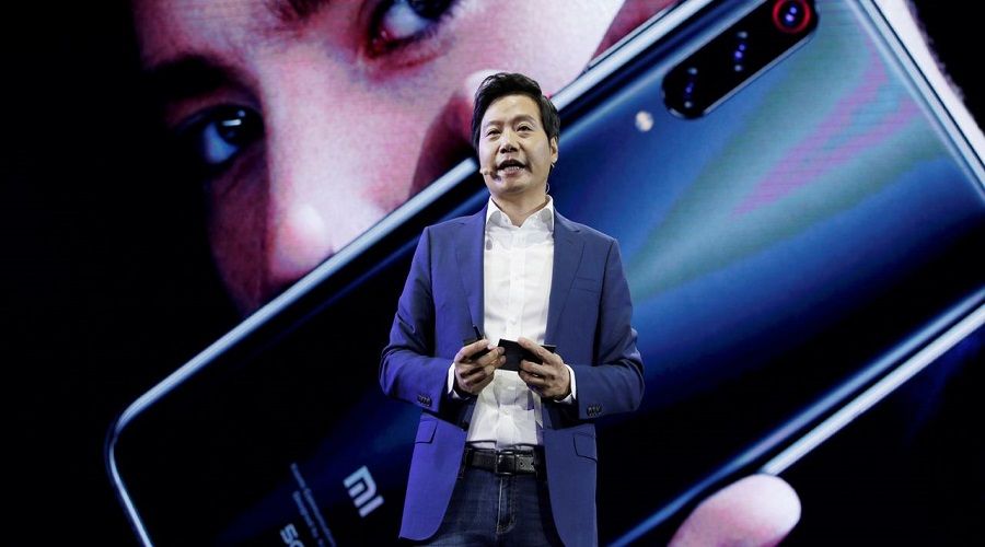 ABD neden Xiaomi'yi kara listeye aldı?