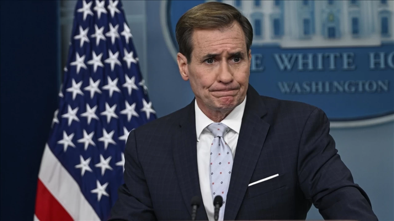 ABD, �ss�ne yap�lan sald�r�dan Irak'taki �slami Direni� �rg�t�n� sorumlu tuttu