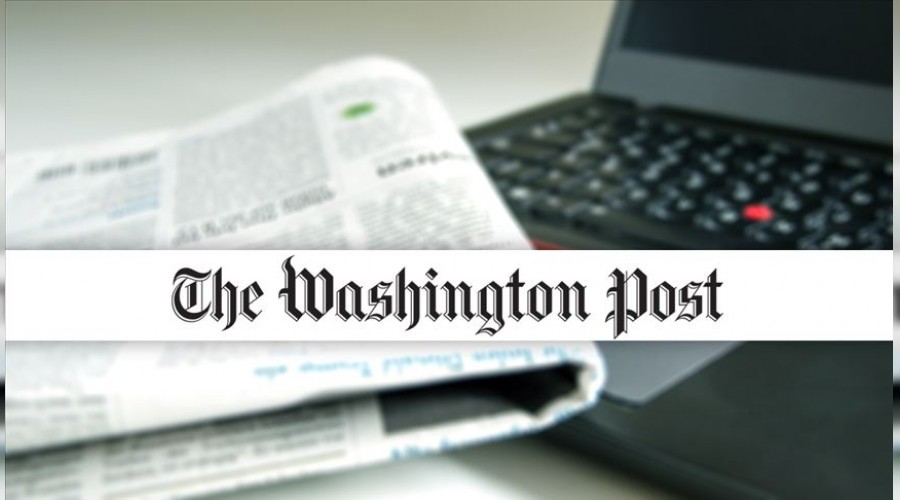 ABD y�netimi Yemen'deki Suudi katliamlar�n�n su� orta��d�r