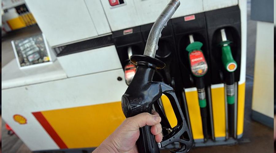 AB'de benzinli ve dizel araçlar yasaklanacak