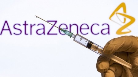 AB'den AstraZeneca aşısına onay yok