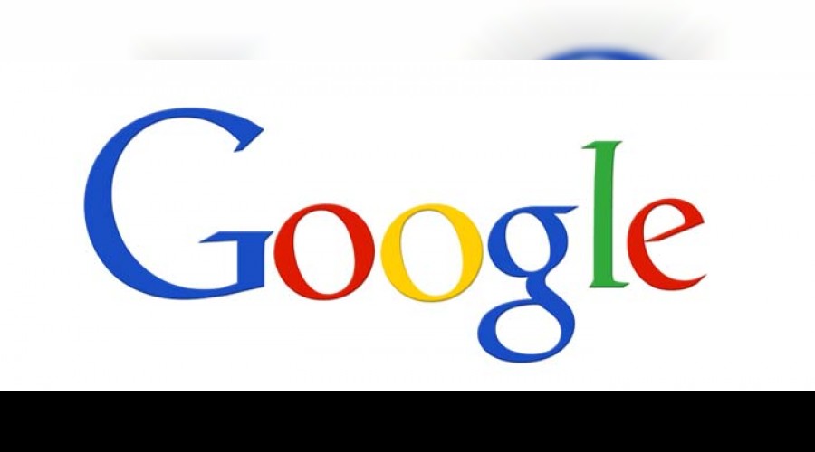 AB'den Google'a ağır ceza