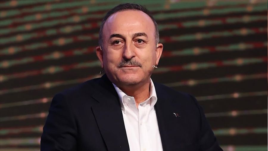ABD'nin Türkiye'ye CAATSA yaptırımları kalkacak mı?
