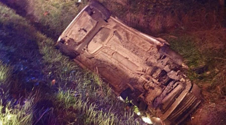 Acı tesadüf: Oğlunun düğün günü kazada hayatını kaybetti