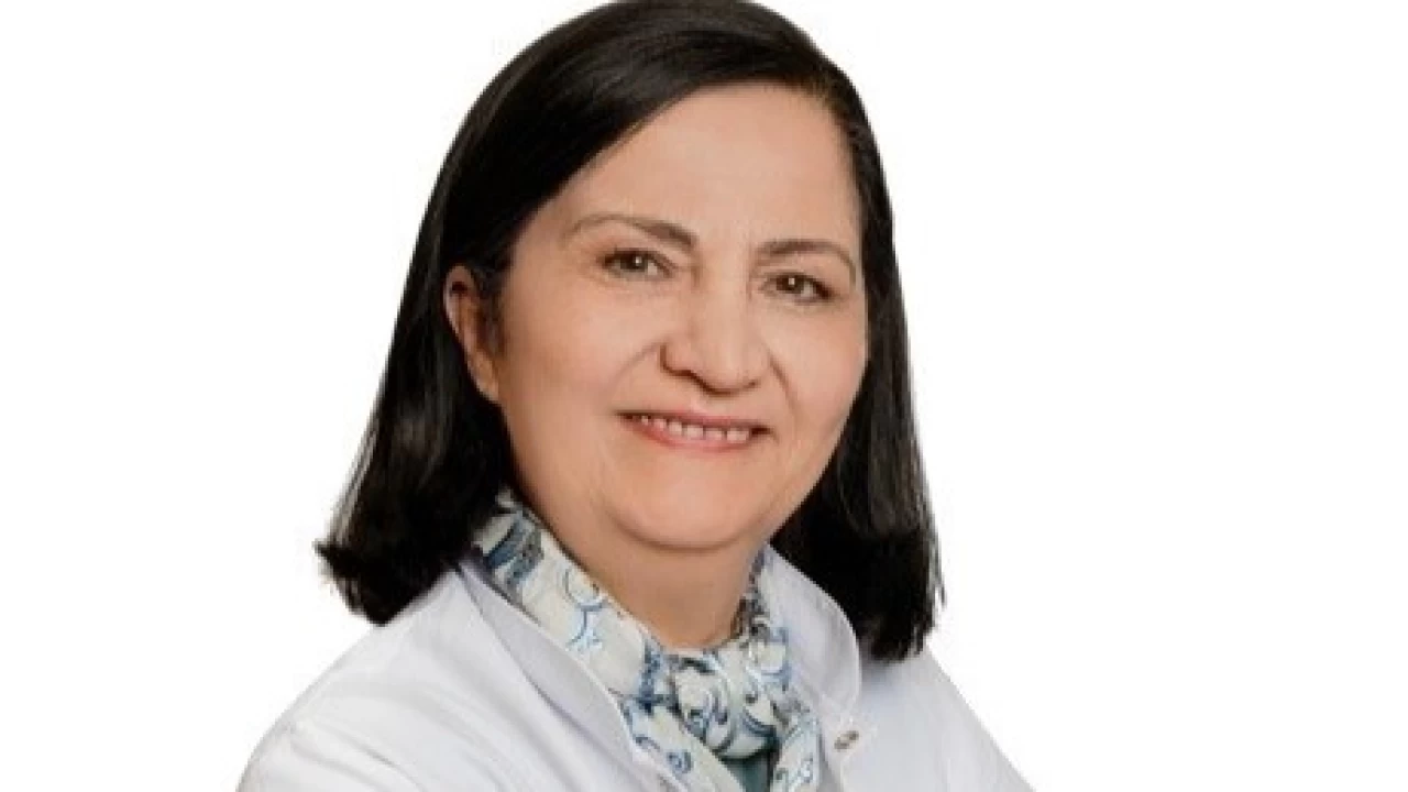 Acıbadem Kent'te çocuk onkoloji kliniği açıldı