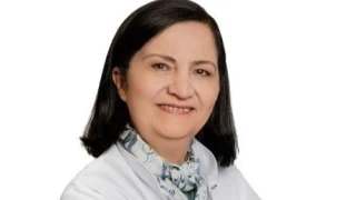 Acbadem Kent'te ocuk onkoloji klinii ald