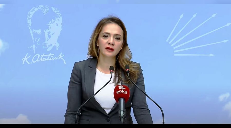 'A���� kapatmak i�in ihracat��n�n s�rt�na biniyorlar'