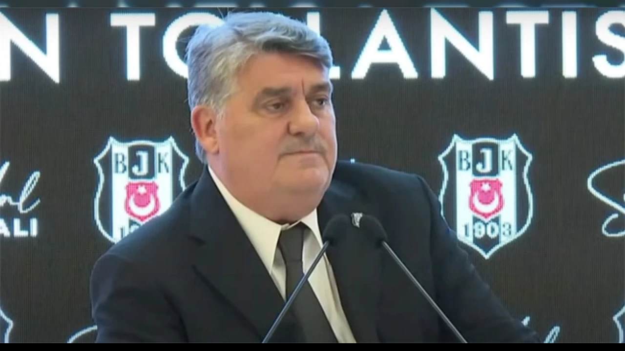 Adal� transferleri cebinden kar��layacak