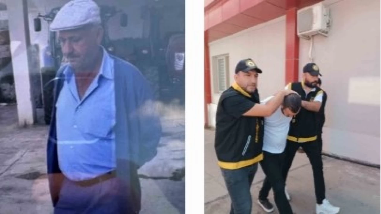 Adana'da mezarlığa ücretsiz sefer sıra tartışması: 1 ölü