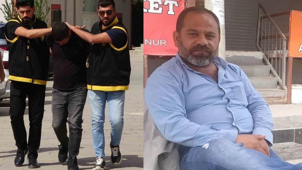 Adana'da yeni sevgili, eski sevgiliyi öldürdü