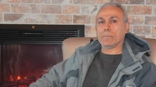 Ağca'nın yağma suçundan yargılanmasına devam edildi