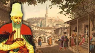 Ahilik: Kardeşlik, dayanışma, dürüstlük, çalışkanlık