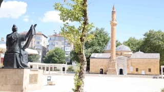 Ahilik Mzesi, Ahilik Haftas ncesinde ziyaretilerini arlyor