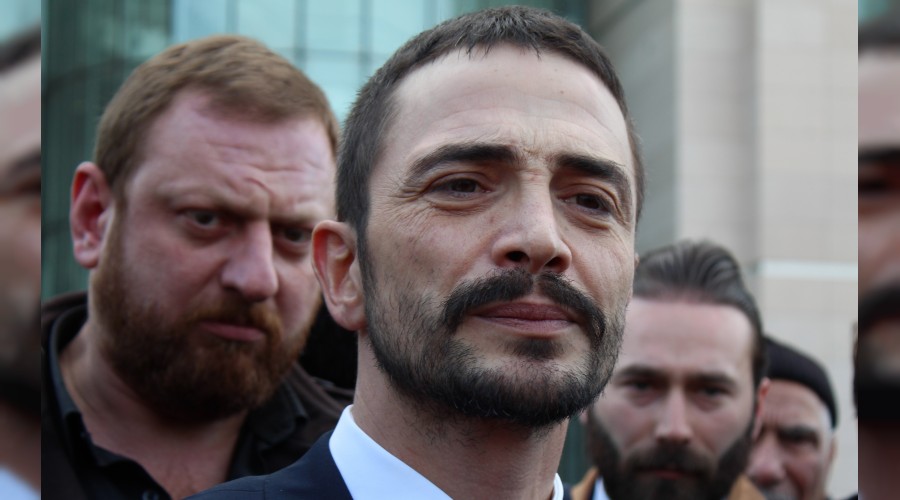 Ahmet Kural iddialar� reddetti