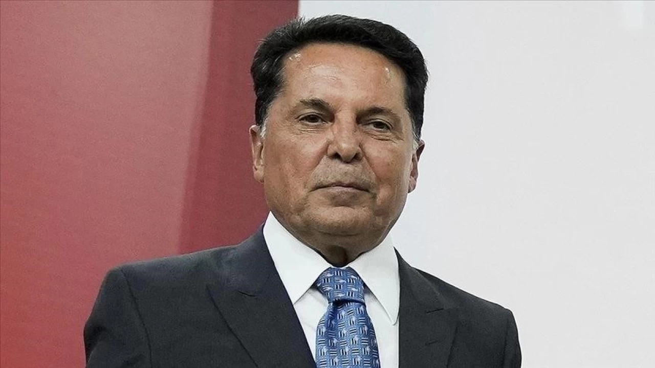 Ahmet �zer'in avukatlar� tahliye talebinde bulundu