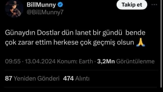 Aile hekiminin Bitcoin nedeniyle intihar ettiği ortaya çıktı