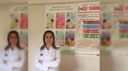 Aile hekimlerinin hakları teslim edilmiyor