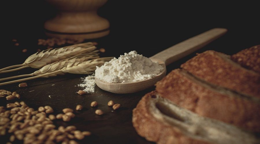 Ailenizde çölyak hastalığı varsa dikkat!