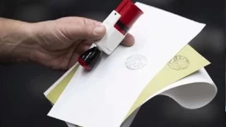 AK Parti'nin itirazı üzerine Tunceli'nin bir beldesinde seçimler yenilenecek
