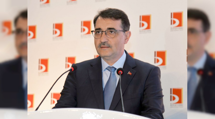 Akdeniz’de 4 bin metrenin altına inildi