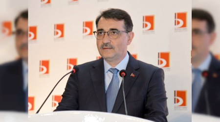 Akdeniz’de 4 bin metrenin altına inildi