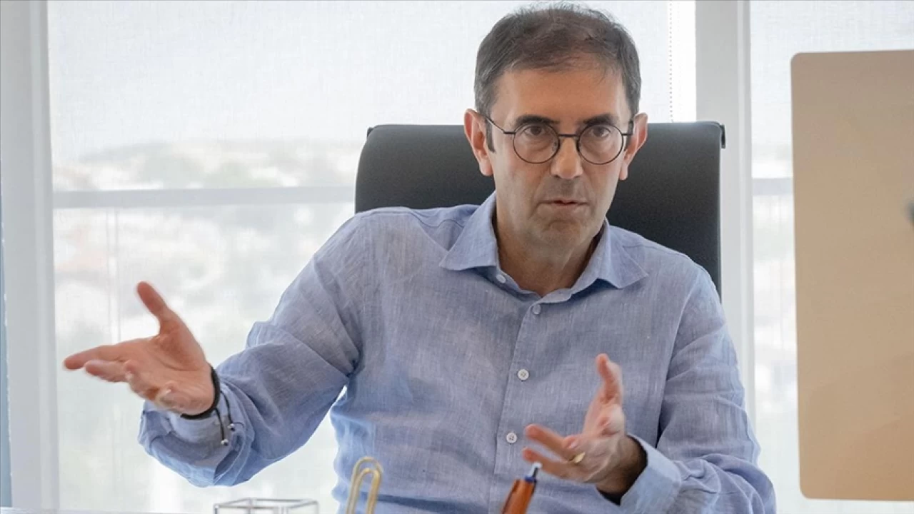 Akıllı kanser ilaçlarında dava yolu SGK'nın yeni kamburu