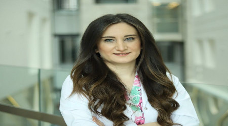 Akıllı teknolojiler doğru kullanılmazsa tehlikelidir