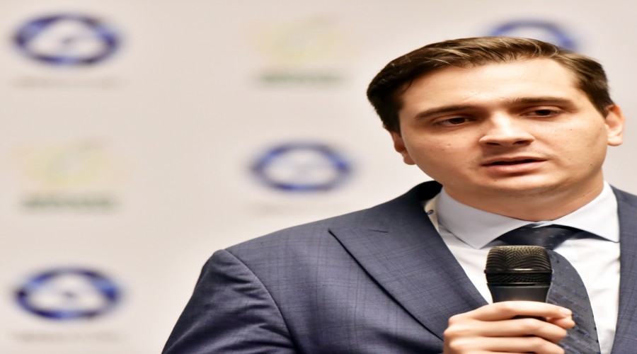 Akkuyu'da üretim 2023'te başlayacak