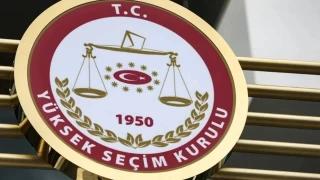 AKP adayının 1 oy farkla kazandığı ilçede CHP'nin itirazı reddedildi