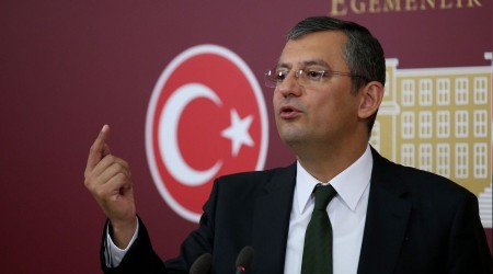 Aktif diplomasi ata neriyoruz   